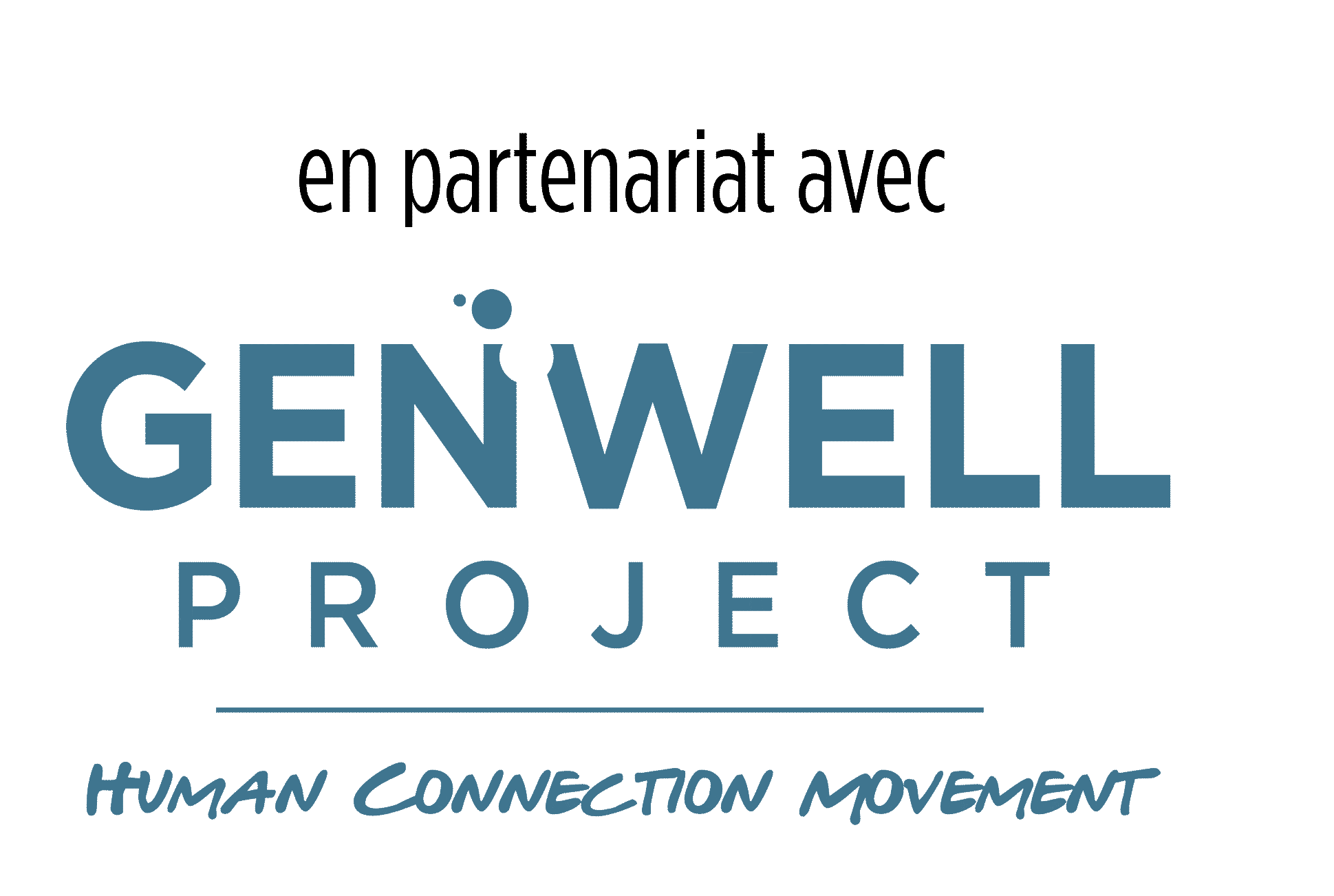 The Genwell Project
